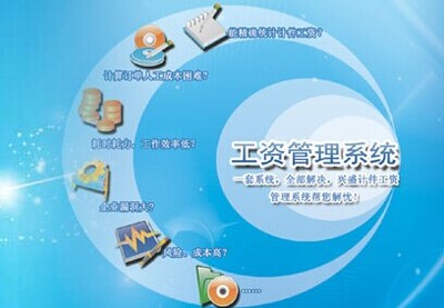 金華軟件網(wǎng) 金華軟件開發(fā)行業(yè)的領(lǐng)軍者