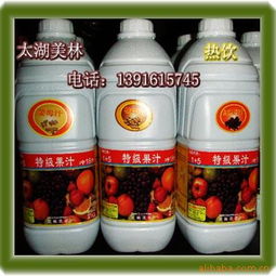 優(yōu)客食品經(jīng)營(yíng)部 食品安全與創(chuàng)新經(jīng)營(yíng)的雙重保障
