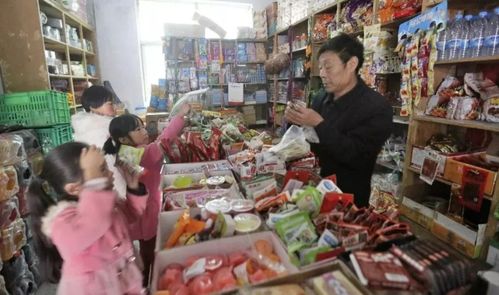 教育部發(fā)文規(guī)范校園食品經(jīng)營(yíng)，家長(zhǎng)歡欣鼓舞